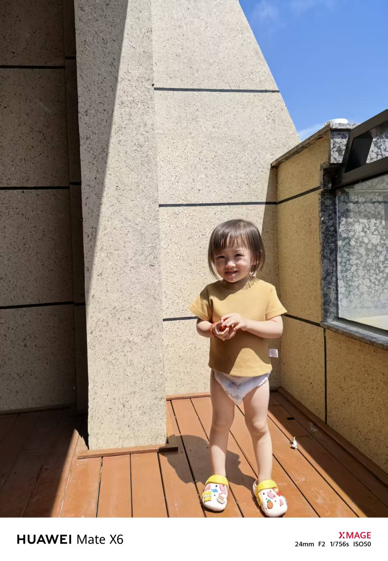 21